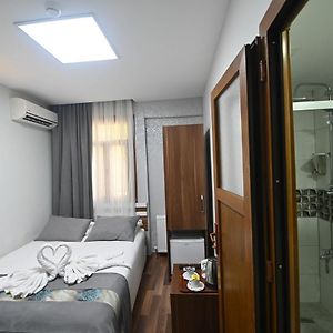 Safir Gold Hotel